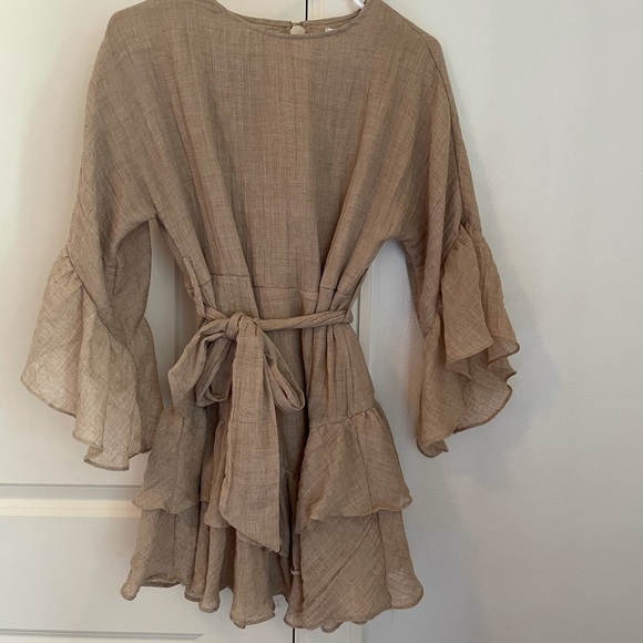Princess Polly Dresses & Skirts - Princess Polly Dress